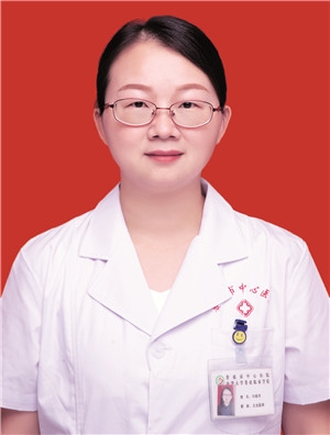 劉毅然